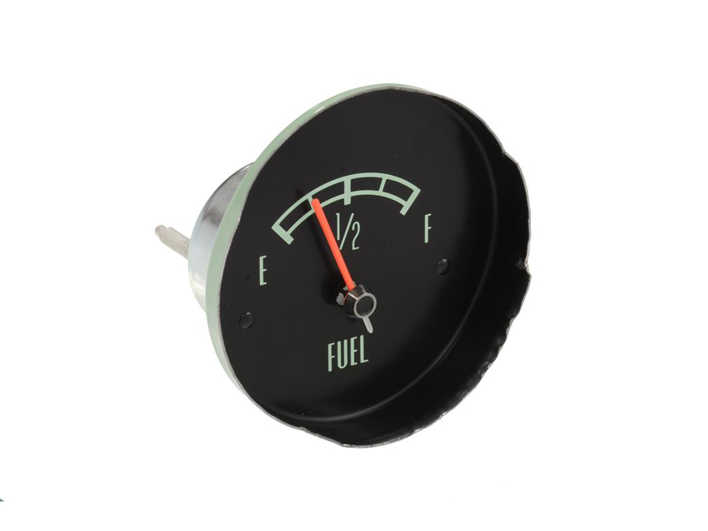 65-67 Fuel Gauge