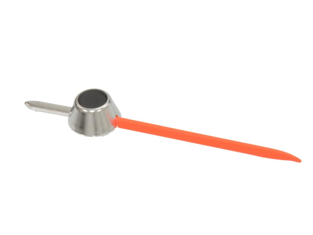 65-67 Speedometer or Tachometer Needle