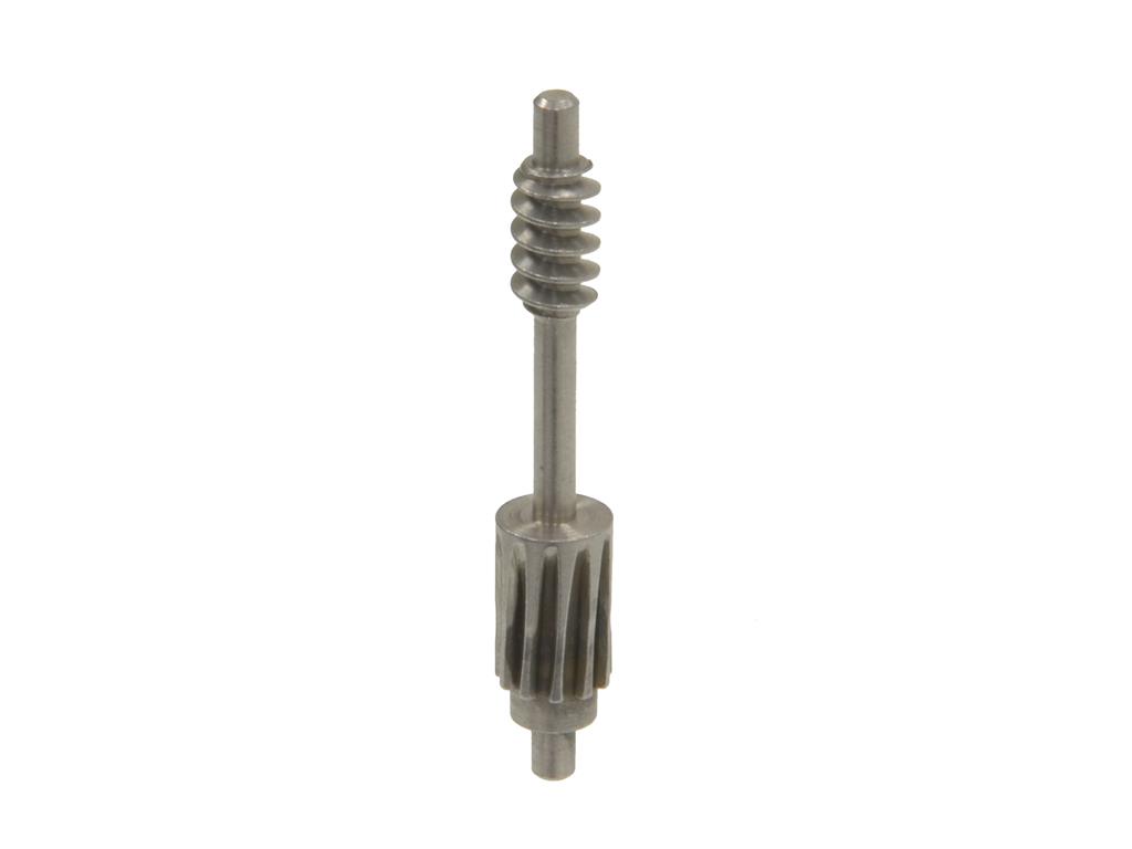 thumbnail product photo