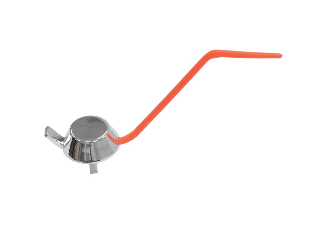 63-64 Speedometer or Tachometer Needle