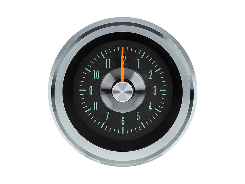 63 Dakota Digital RLC/RTX Clock