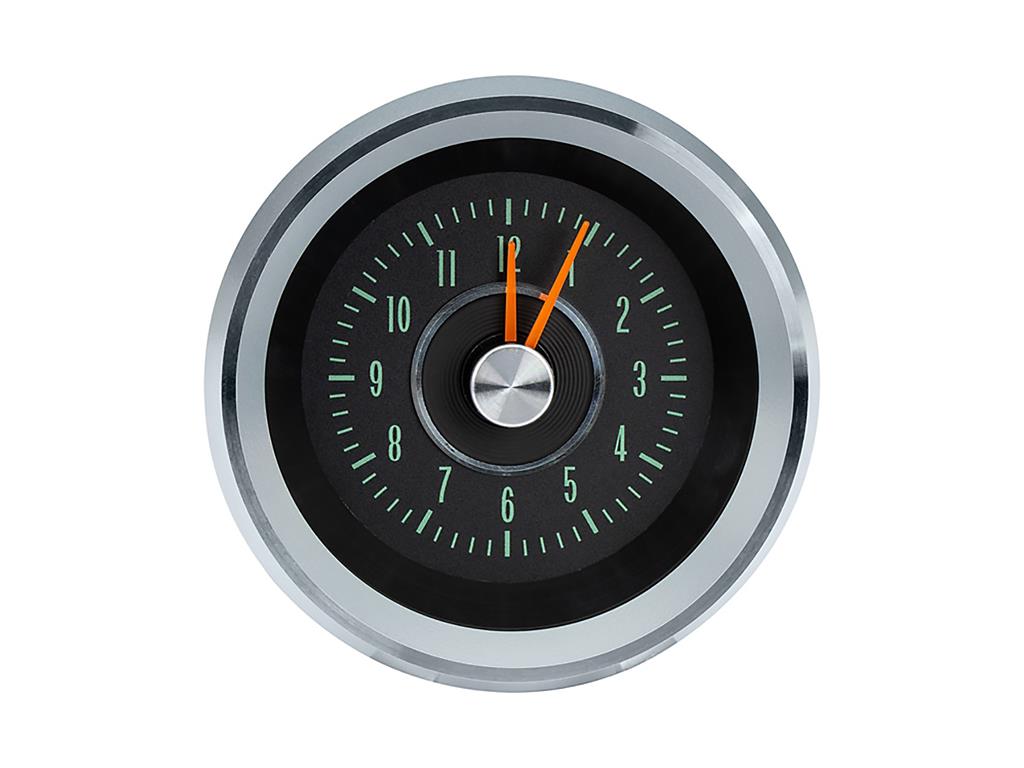 64 Dakota Digital RLC/RTX Clock