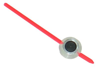68-71 Small Gauge Needle / Pointer *Discontinued*