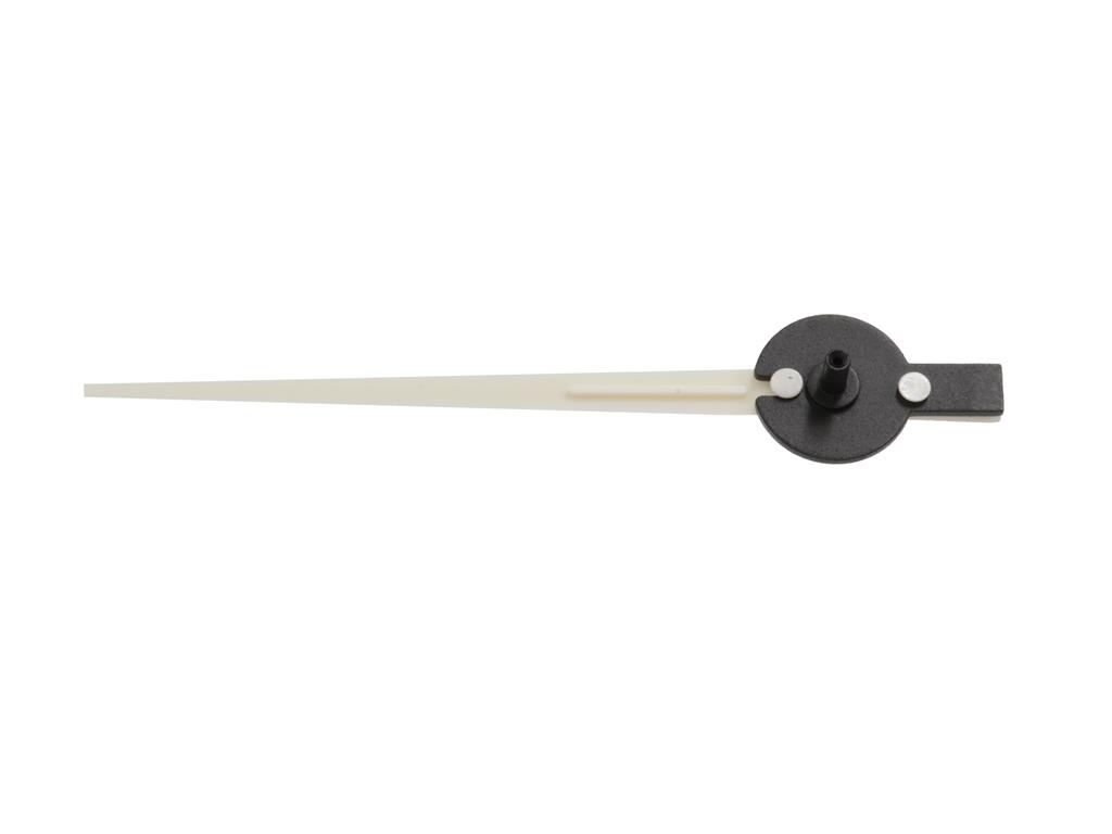 thumbnail product photo