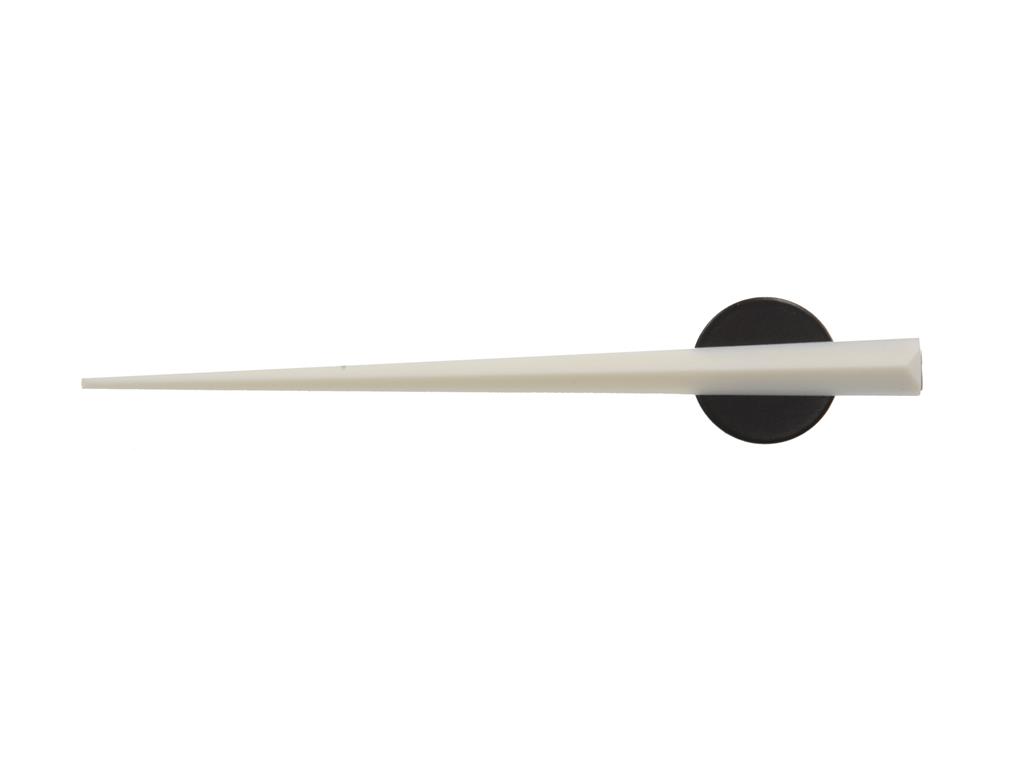 78-82 Speedometer or Tachometer Needle