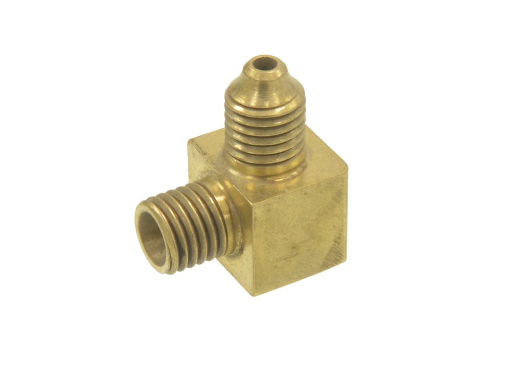 thumbnail product photo