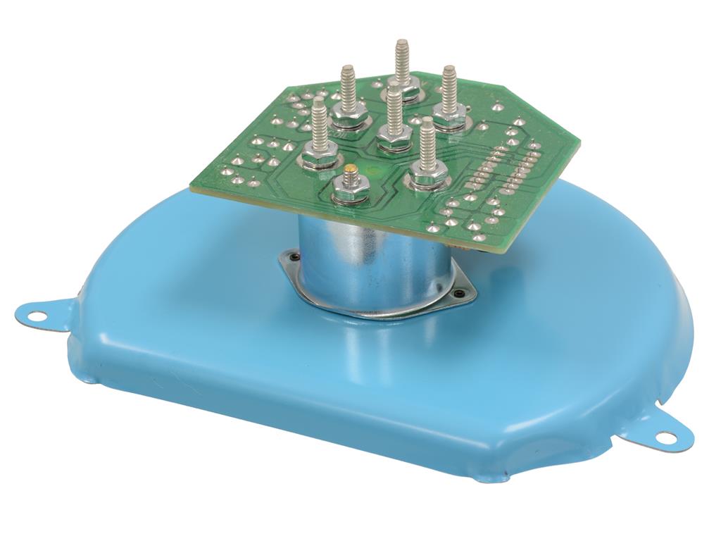 thumbnail product photo