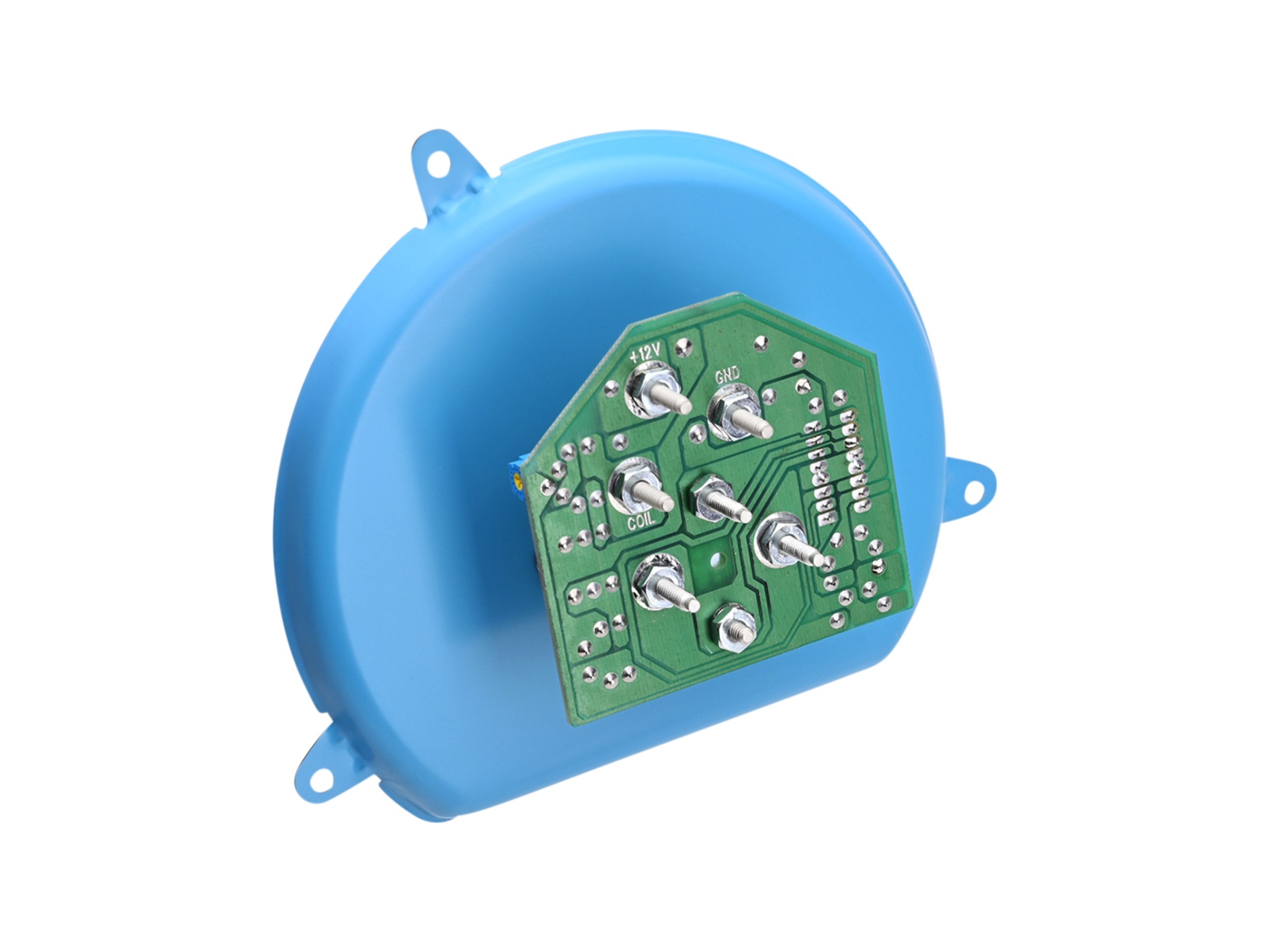 thumbnail product photo