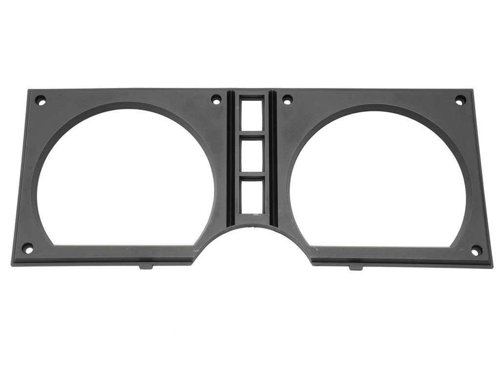 78-82 Speedometer & Tachometer Retainer