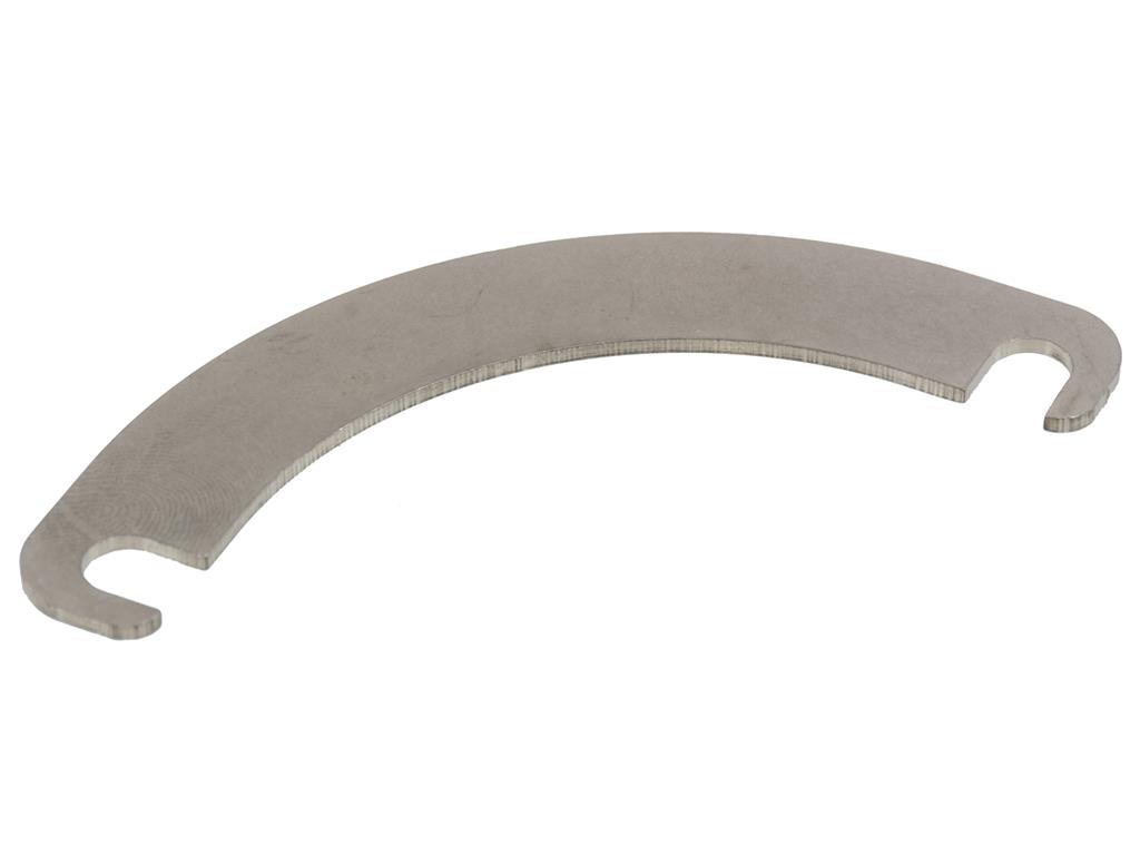 68-77 Speedometer to Tachometer Brace