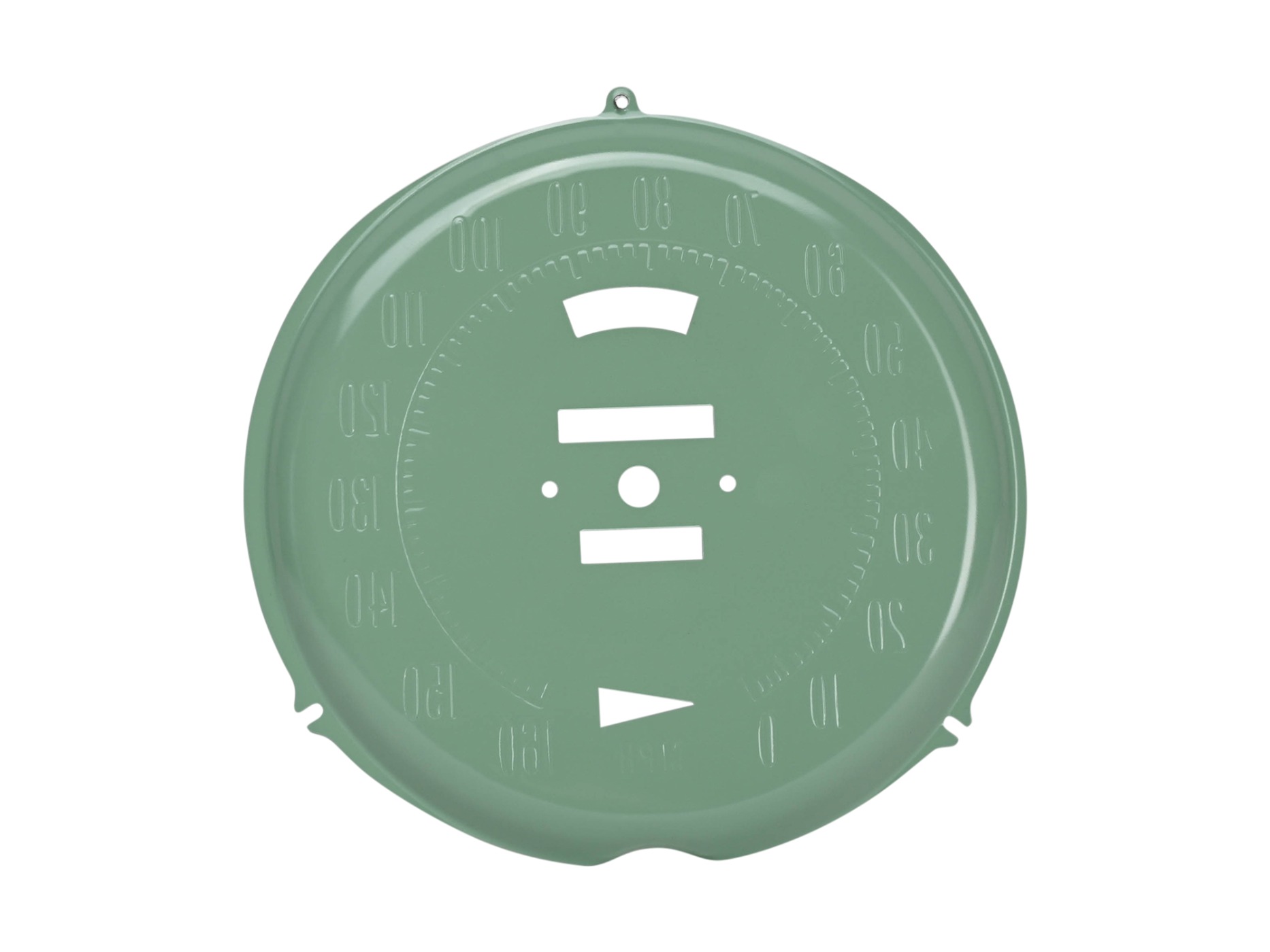 thumbnail product photo