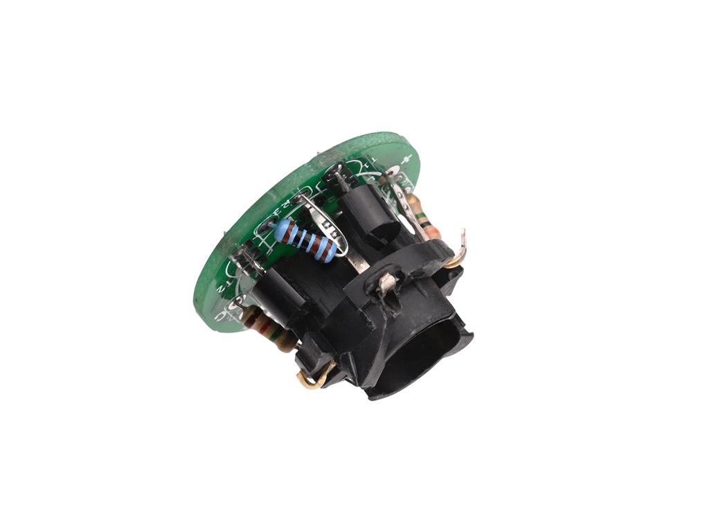 thumbnail product photo