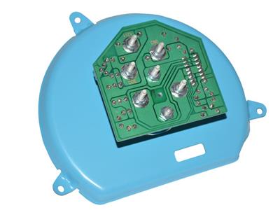 thumbnail product photo