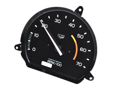 82 Tachometer