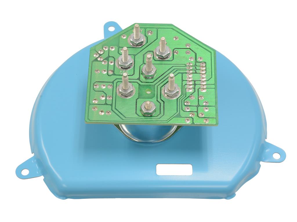 thumbnail product photo