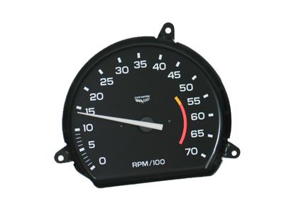 78-79 L48 Tachometer