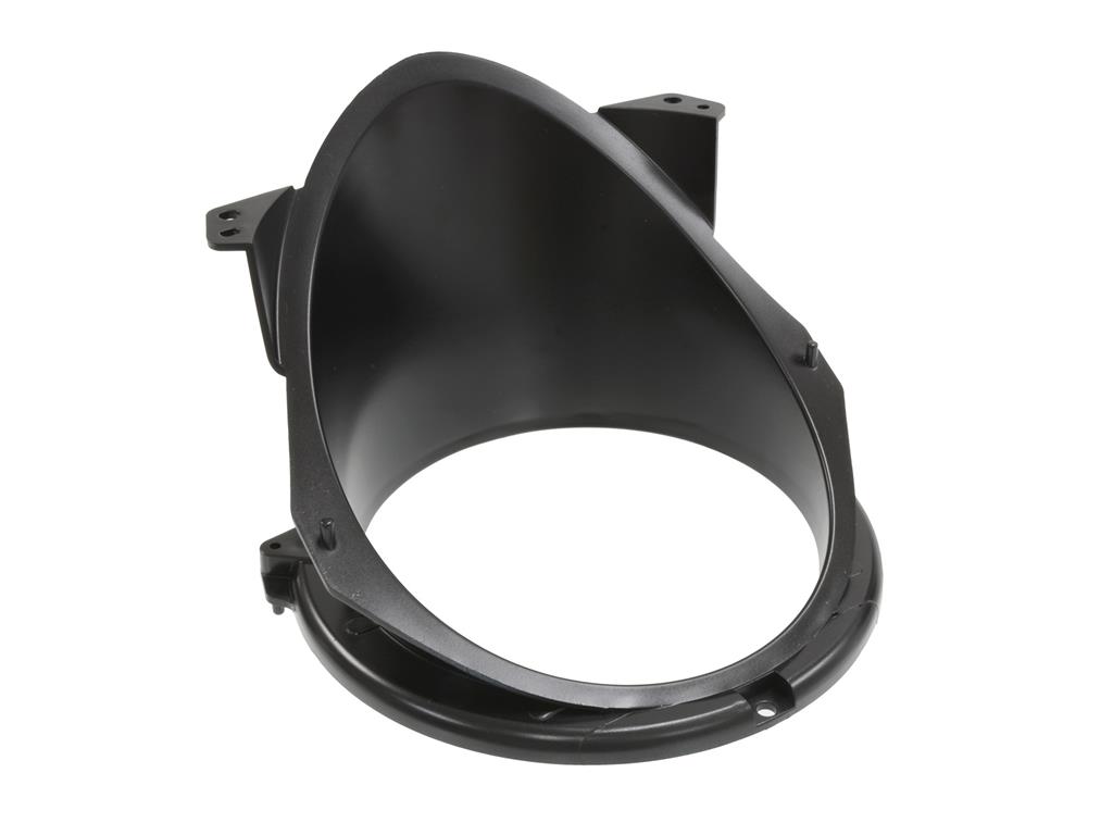 72-77 Speedometer or Tach / Tachometer Housing - Plastic