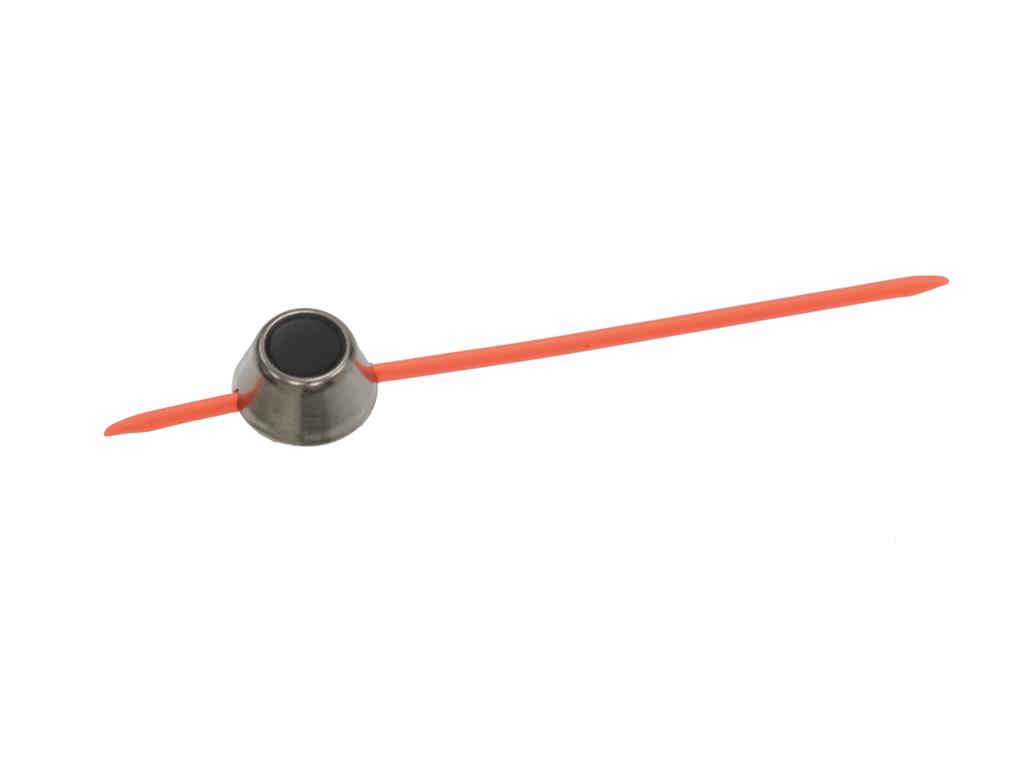 68-77 Speedometer or 68-74 Tachometer Needle