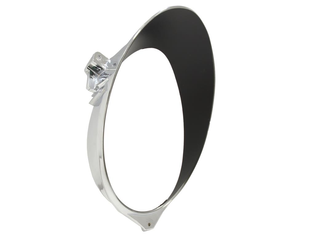 68-77 Tach / Tachometer / Speedometer Bezel *Discontinued*