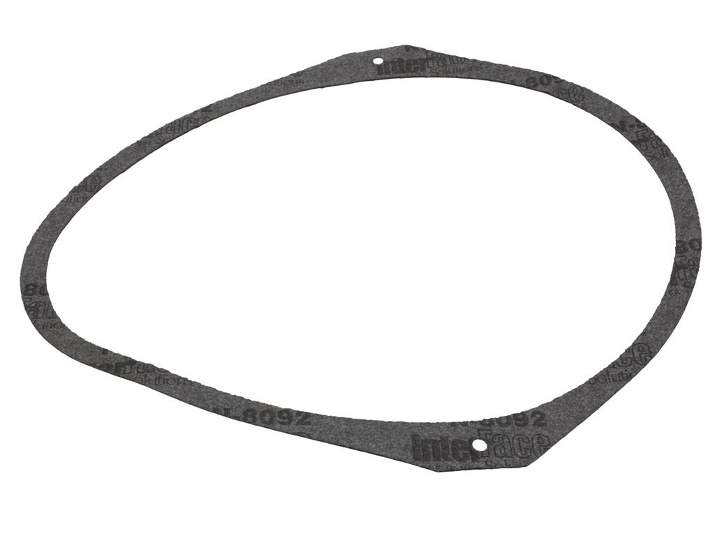 1968-1977 Corvette Speedometer or Tachometer Lens Gasket