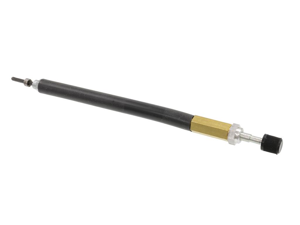 68-77 Trip Odometer Reset Cable