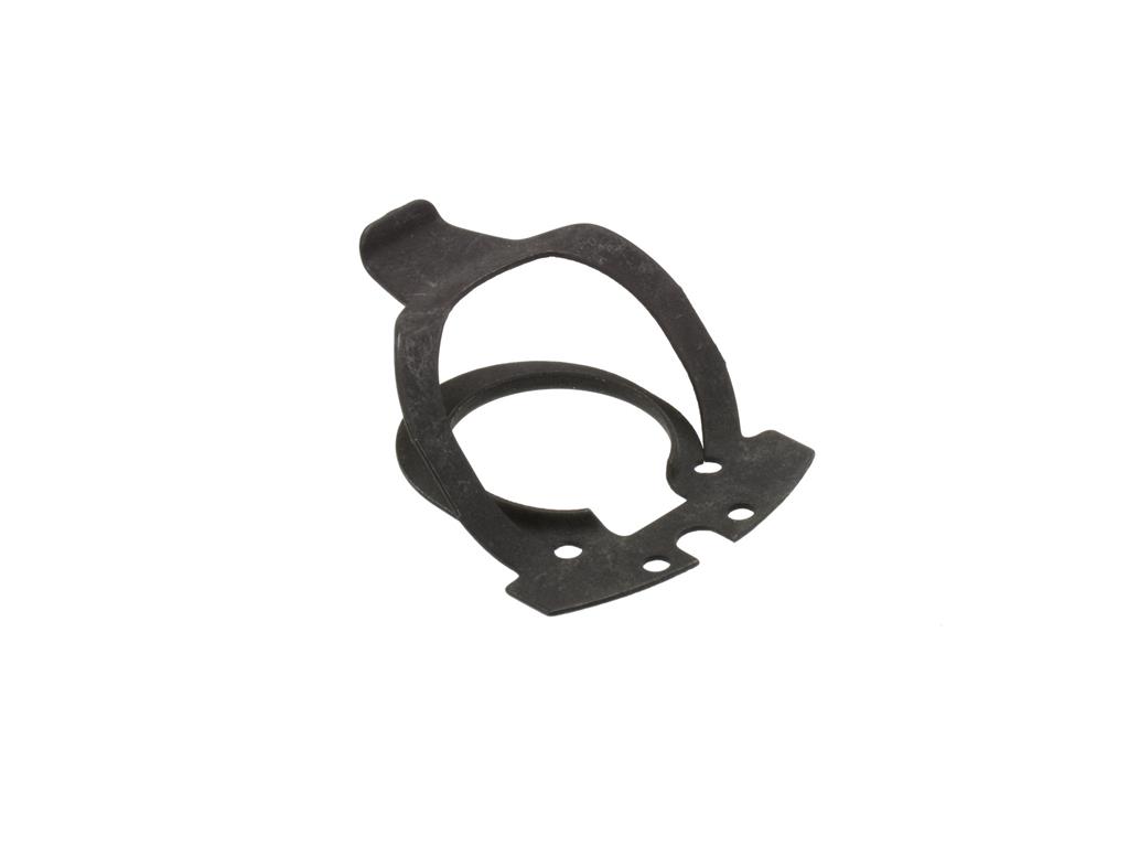 69-82 Speedometer/Tachometer Cable Retaining Clip