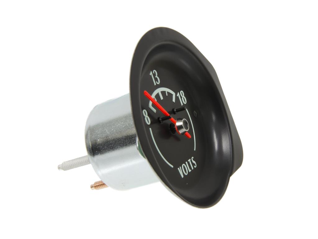 thumbnail product photo