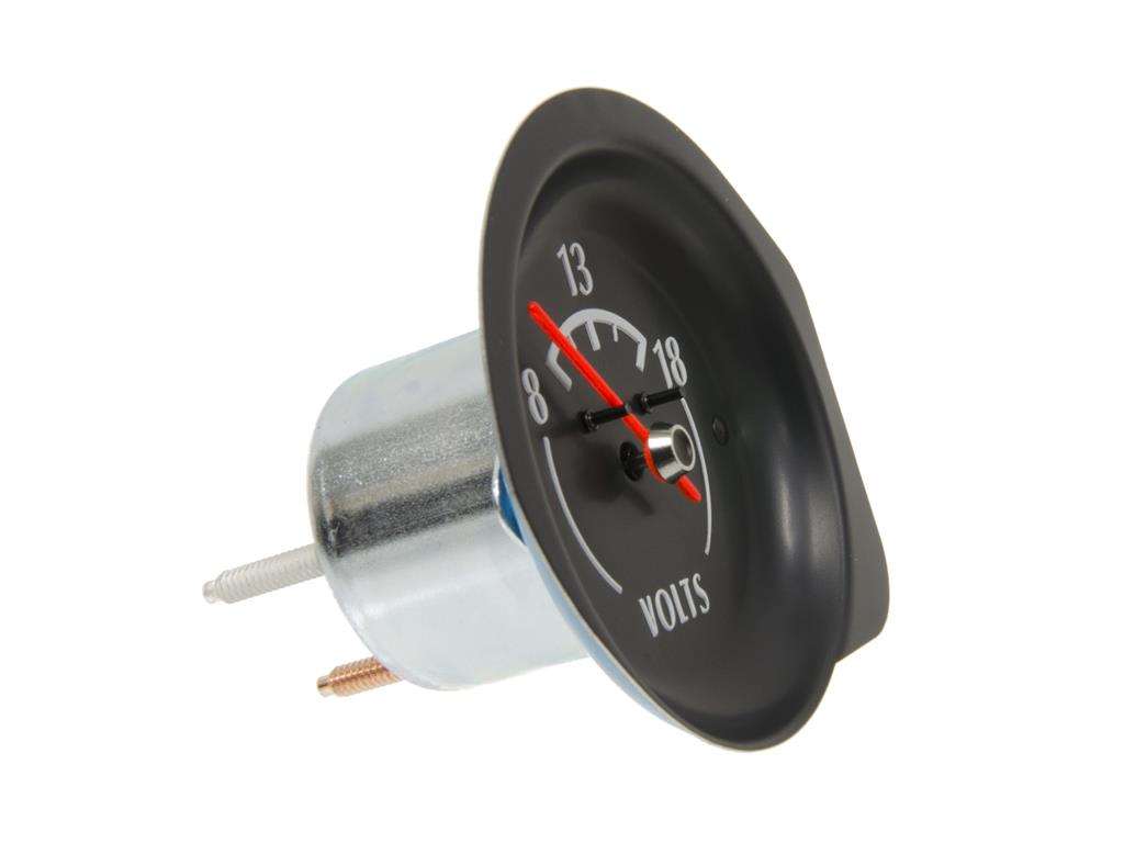 thumbnail product photo