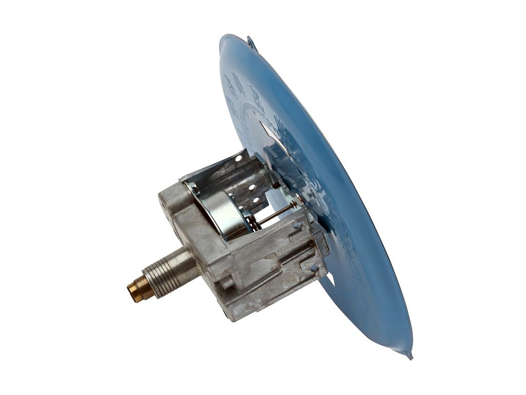 thumbnail product photo