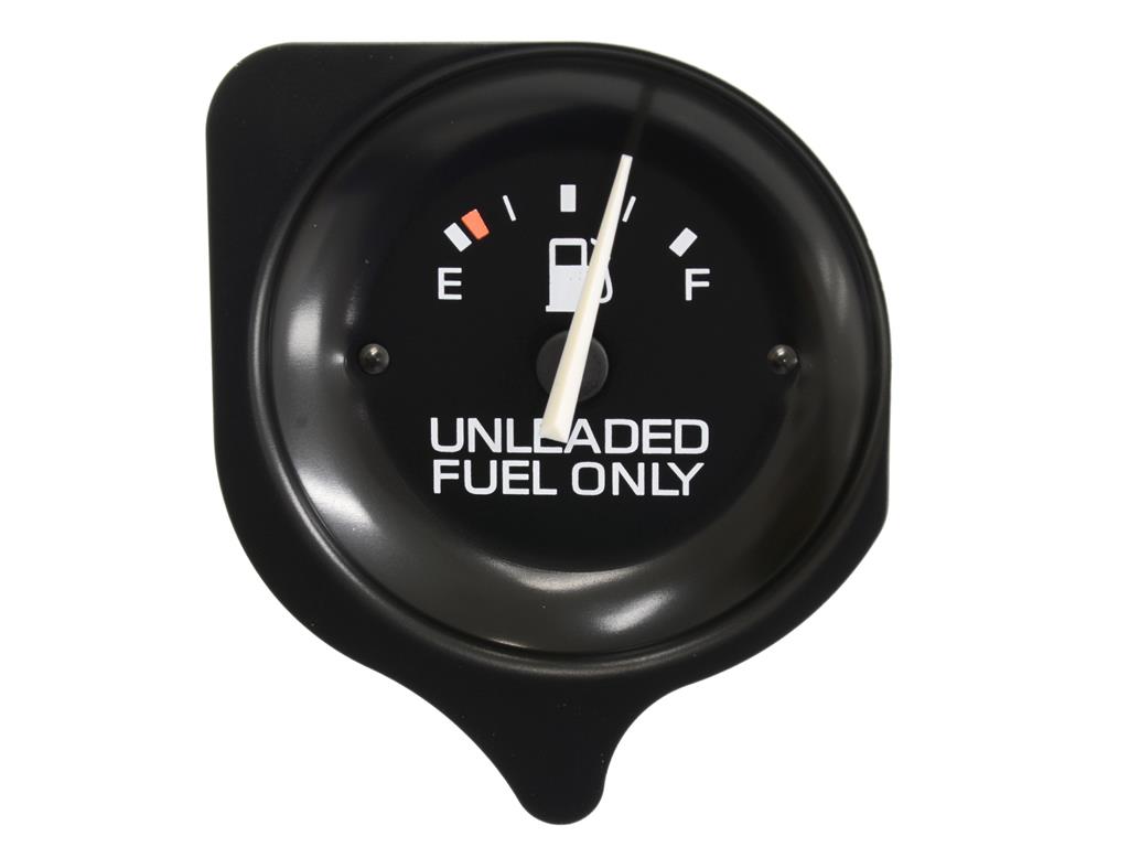 78-82 Fuel Gauge