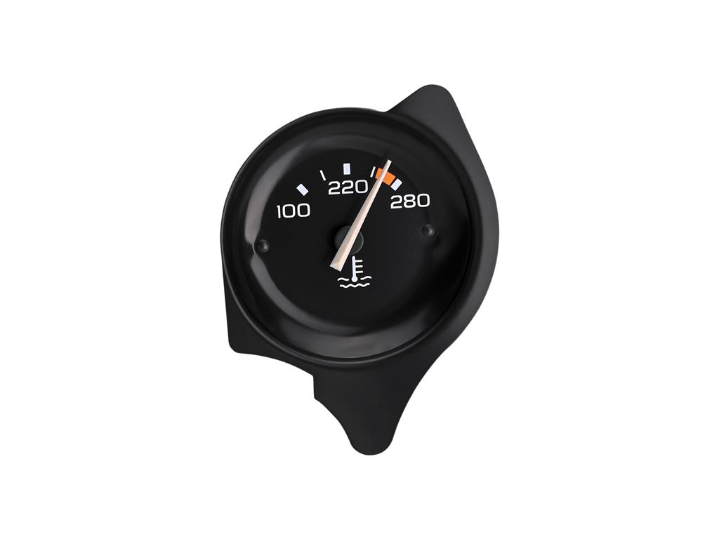 thumbnail product photo