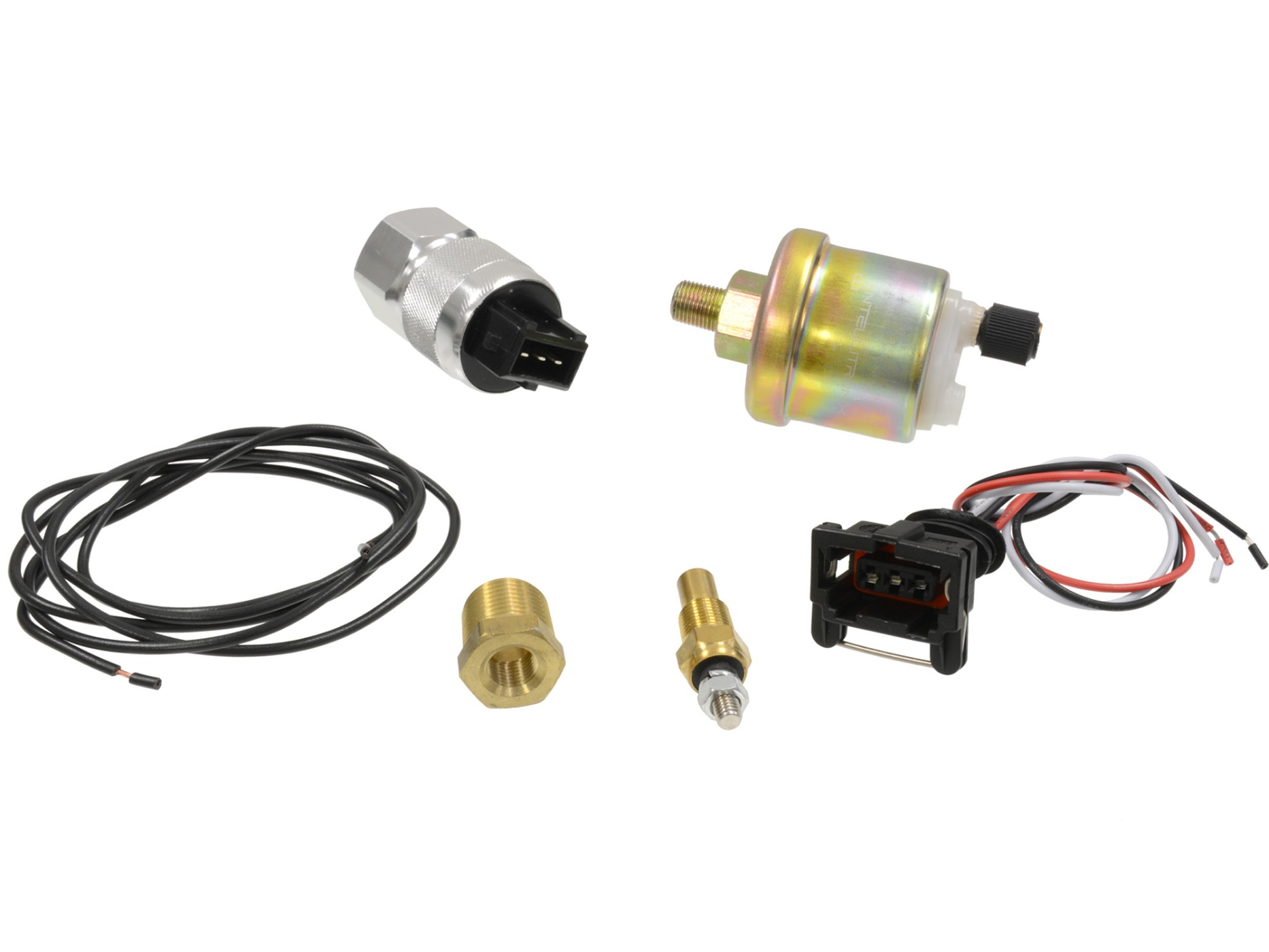 thumbnail product photo