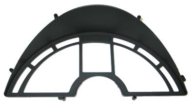 90-96 Gauge Cluster Inner Bezel *Discontinued*