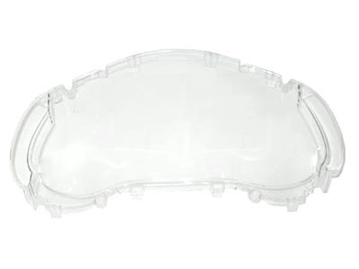 97-04 Instrument Cluster Lens *Discontinued*