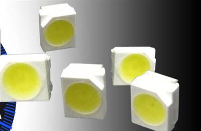 thumbnail product photo