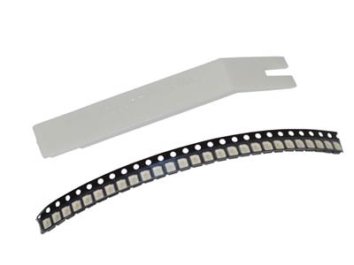 thumbnail product photo