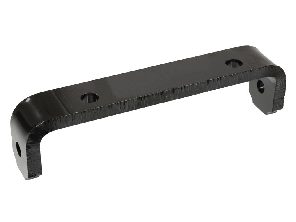55-57 Generator Mount Bracket