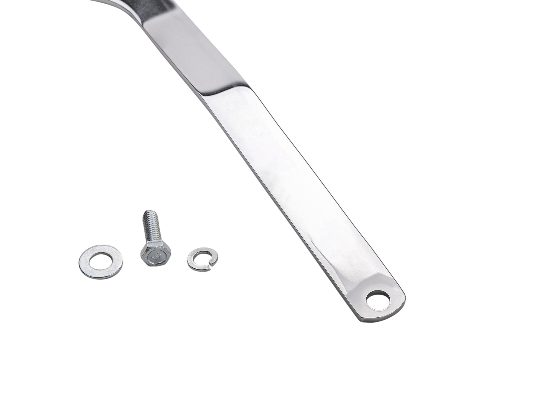 thumbnail product photo