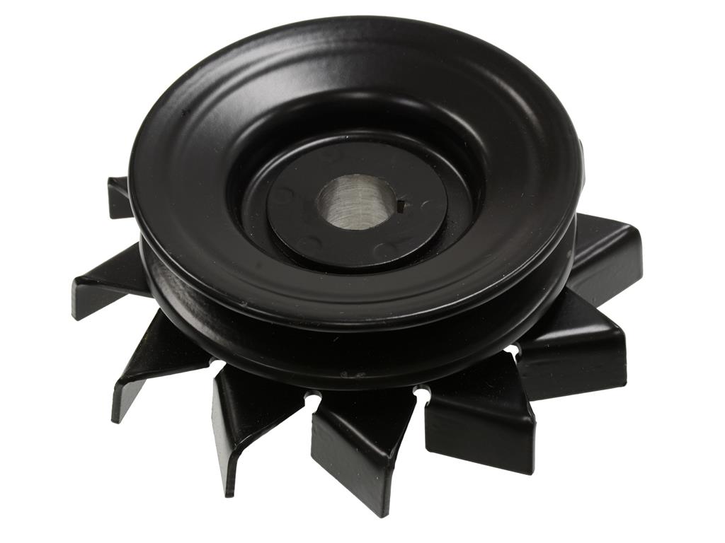 thumbnail product photo