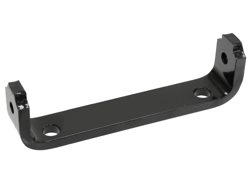 58-61 Generator Mount Bracket (Non FI)