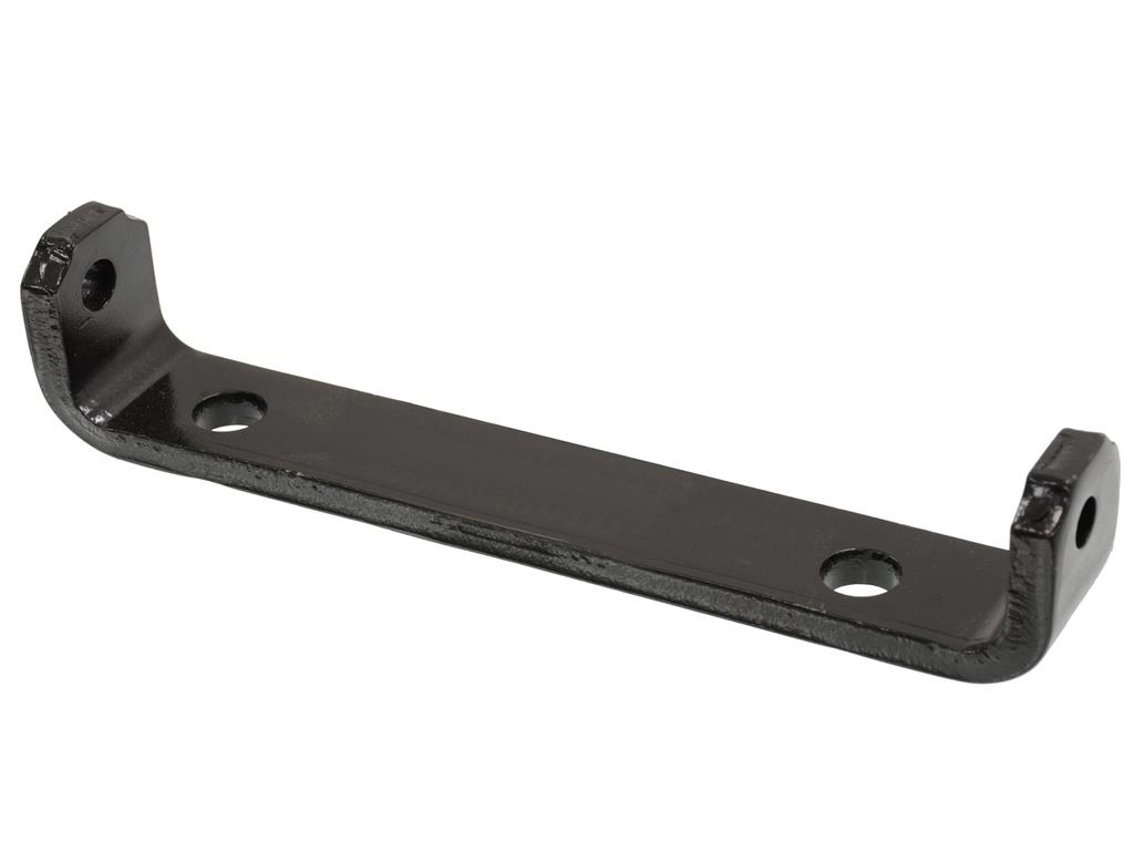 58-62 FI Generator Mount Bracket