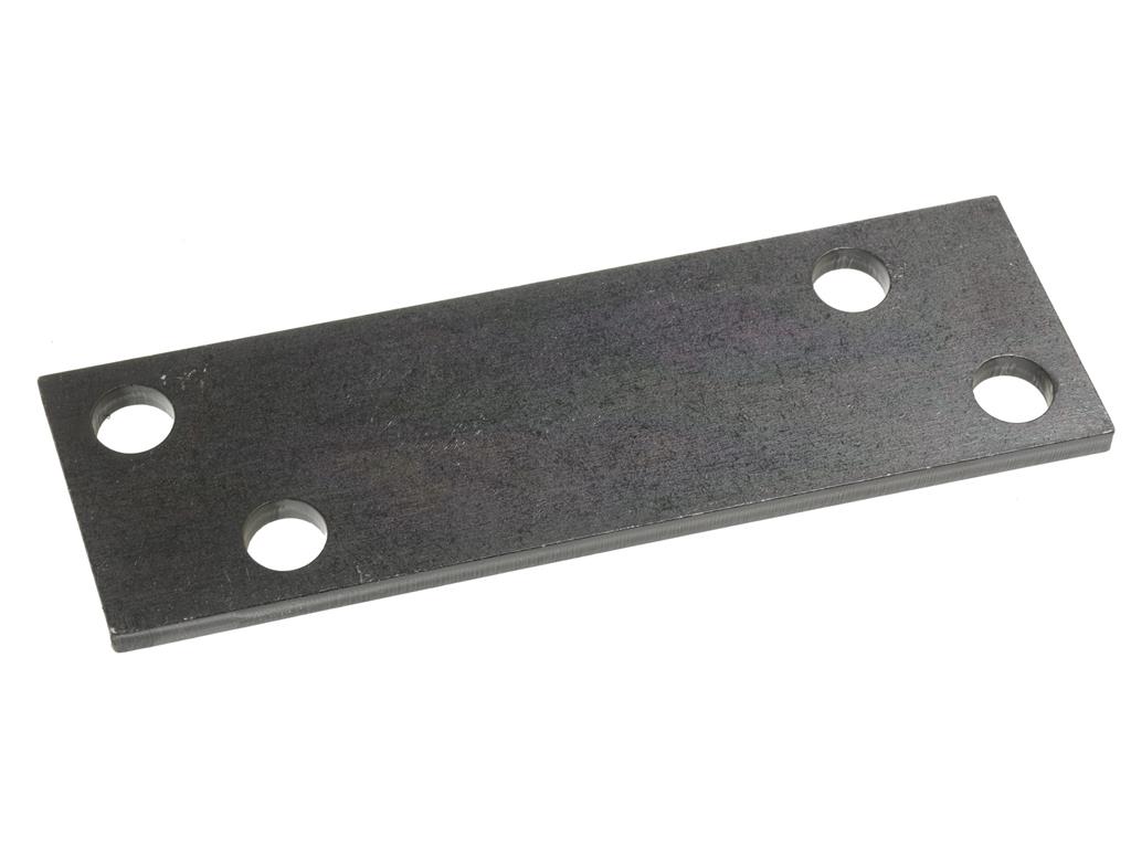 58-61 & 62 FI Generator Mount Plate
