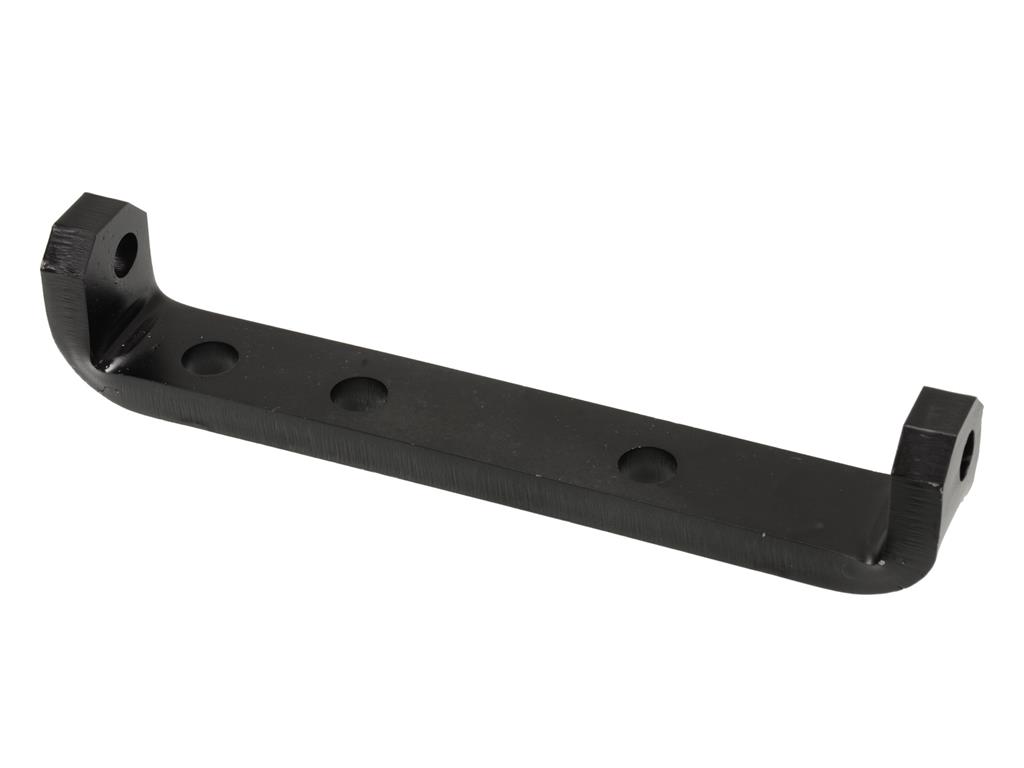 62 Generator Mount Bracket (Non FI)