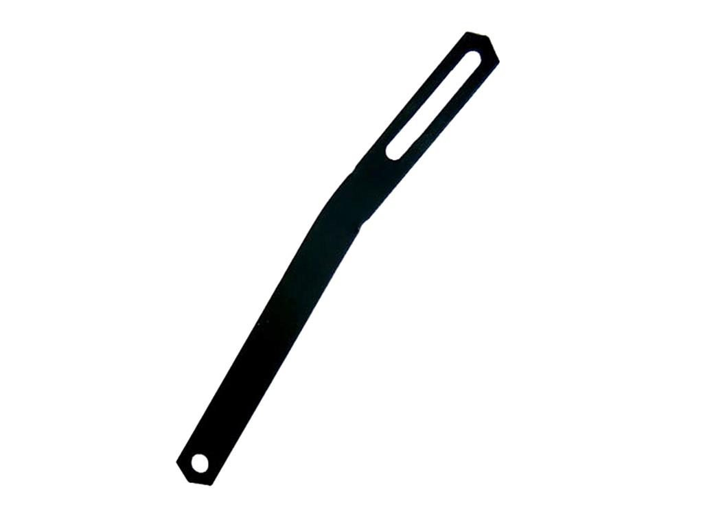 55-57 Generator Adjusting Brace