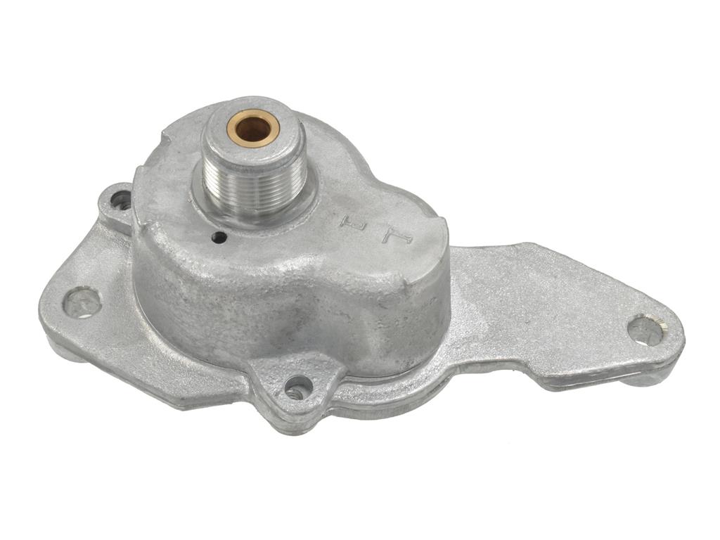 thumbnail product photo