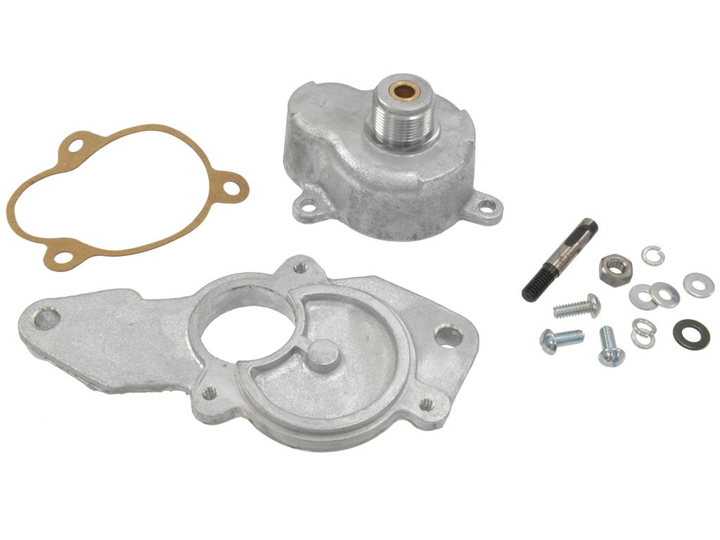 55-61 Tachometer Drive Unit Housing