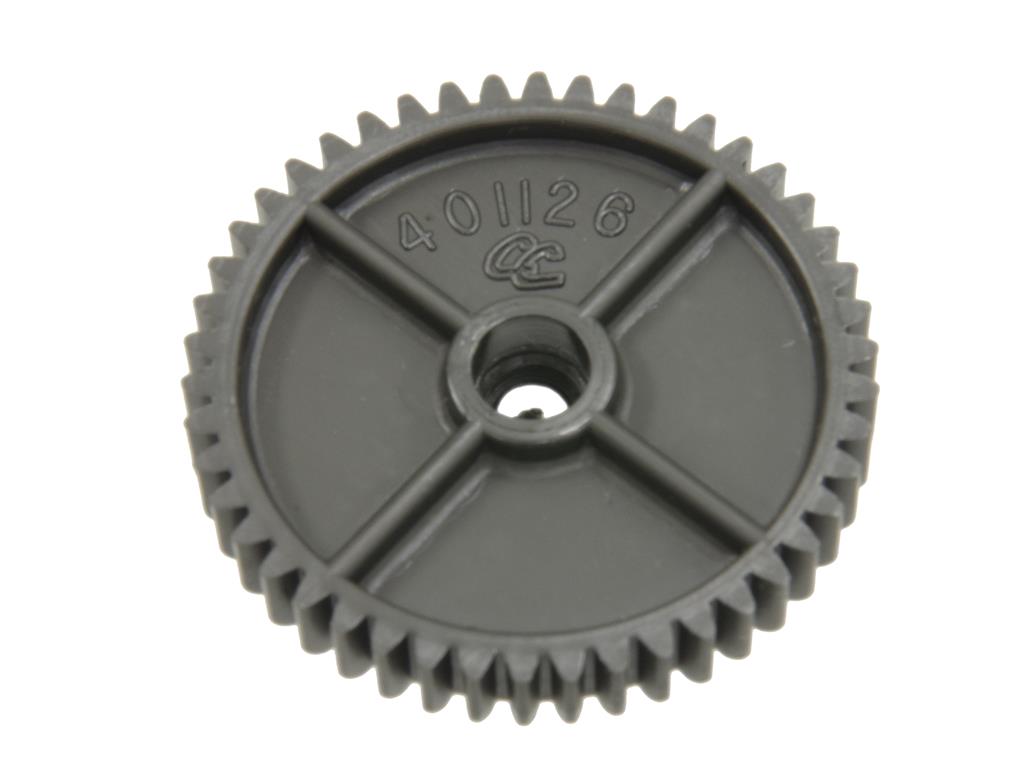 55-61 Tachometer Drive Unit Nylon Gear