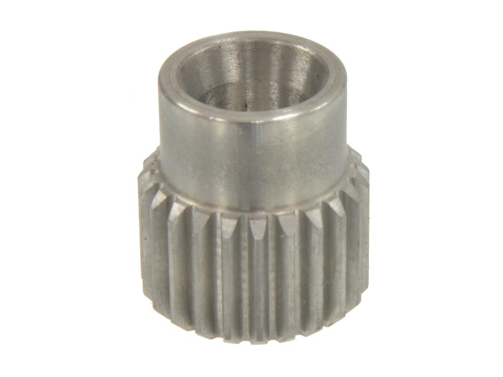 thumbnail product photo