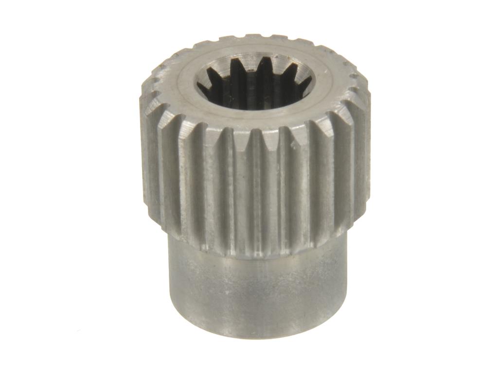 55-61 Tachometer Drive Unit Metal Gear