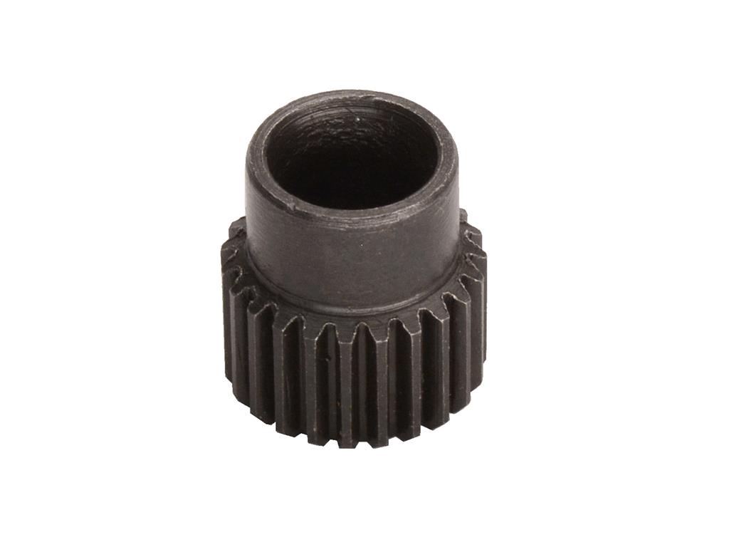 thumbnail product photo